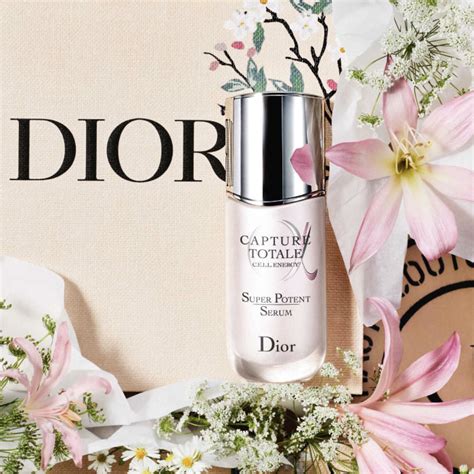 christine dior hk|christian dior 官网.